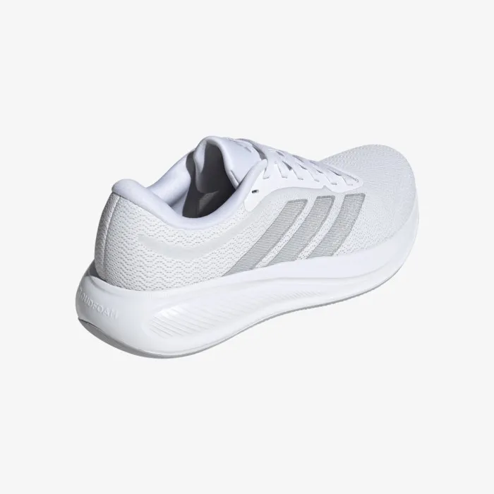 adidas RESPONSE RUNNER 2 