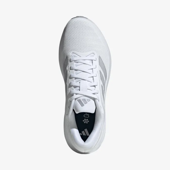 adidas RESPONSE RUNNER 2 