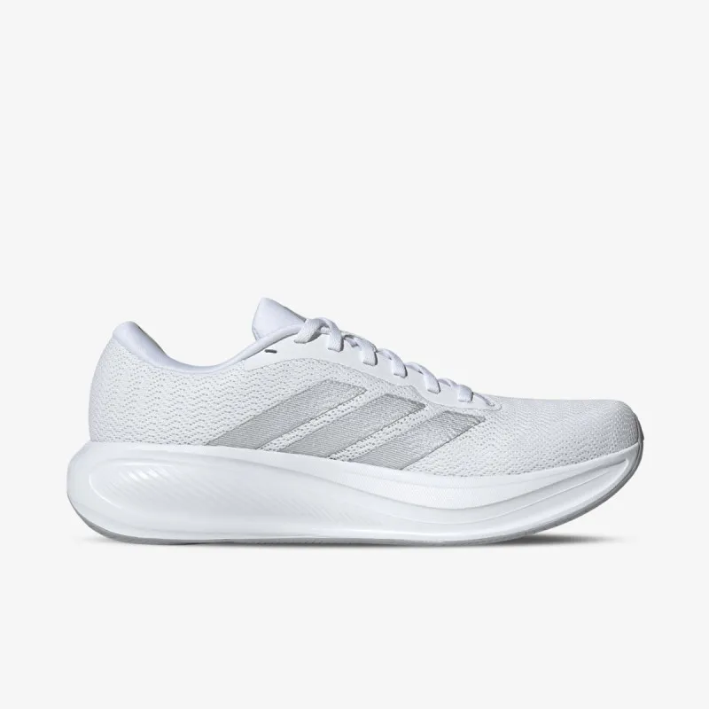 adidas RESPONSE RUNNER 2 