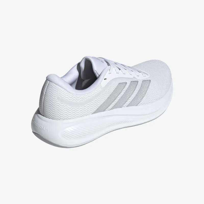 adidas RESPONSE RUNNER 2 