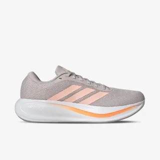 adidas RESPONSE RUNNER 2 