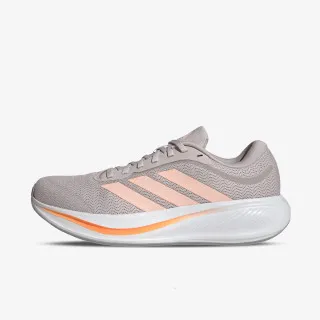 adidas RESPONSE RUNNER 2 