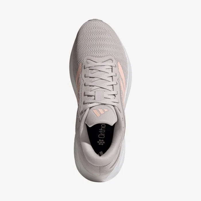 adidas RESPONSE RUNNER 2 
