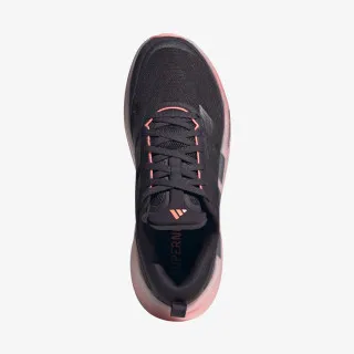 adidas SUPERNOVA GLIDE W 