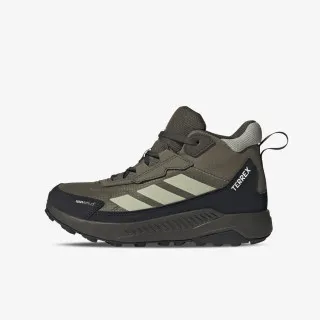 adidas TERREX ANYLANDER MID CP J 