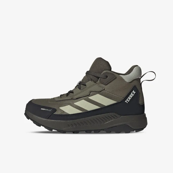 adidas TERREX ANYLANDER MID CP J 