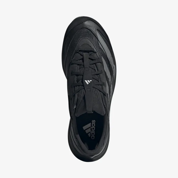 adidas LIGHTBLAZE EVO BRUSHED 