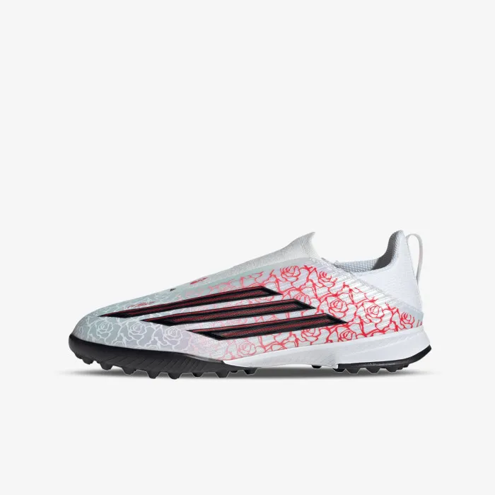 adidas F50 LEAGUE LL TF J LY 