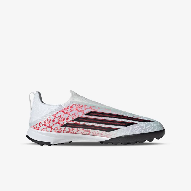 adidas F50 LEAGUE LL TF J LY 