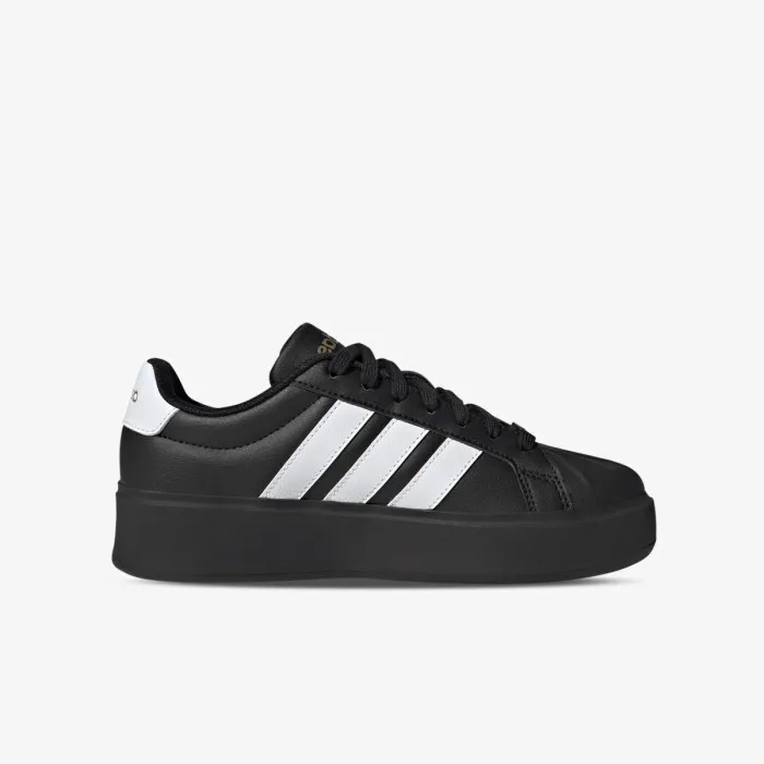 adidas STREETTALK BOLD 