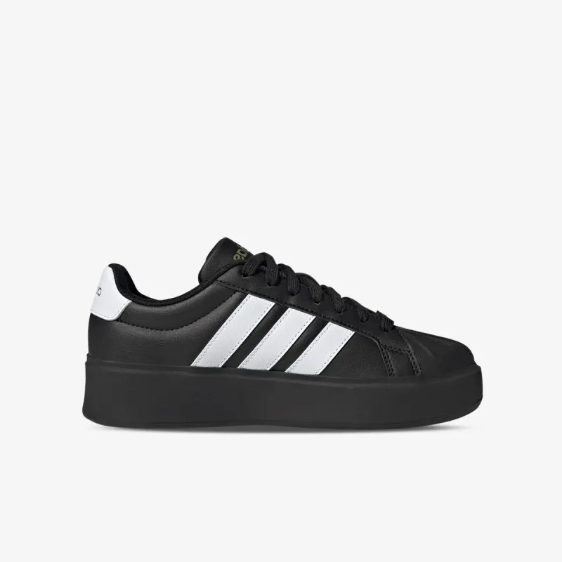 adidas STREETTALK BOLD 