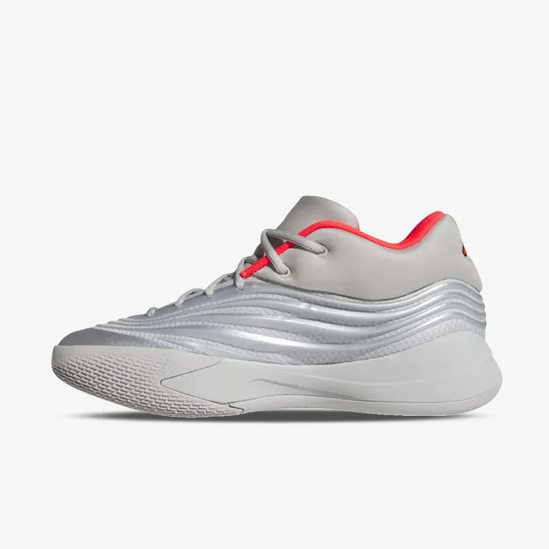 adidas DAME X 