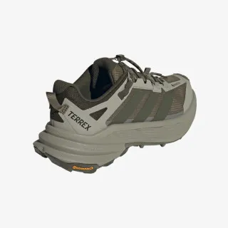 adidas TERREX FREEHIKER SL GTX 