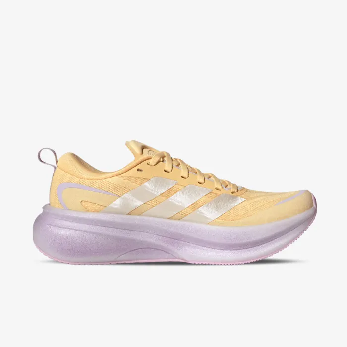 adidas SUPERNOVA GLIDE  W 