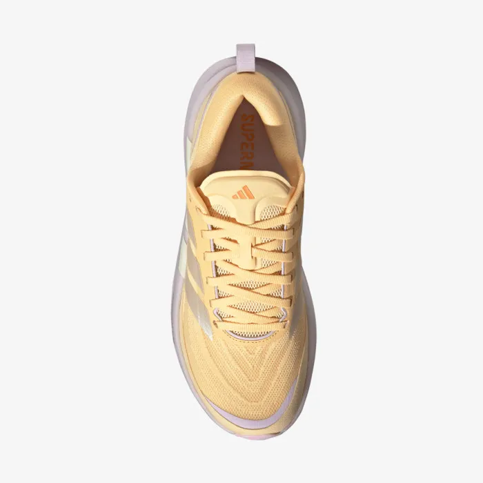 adidas SUPERNOVA GLIDE  W 