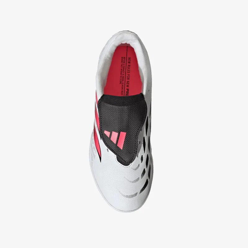 adidas PREDATOR CLUB FT TF J 