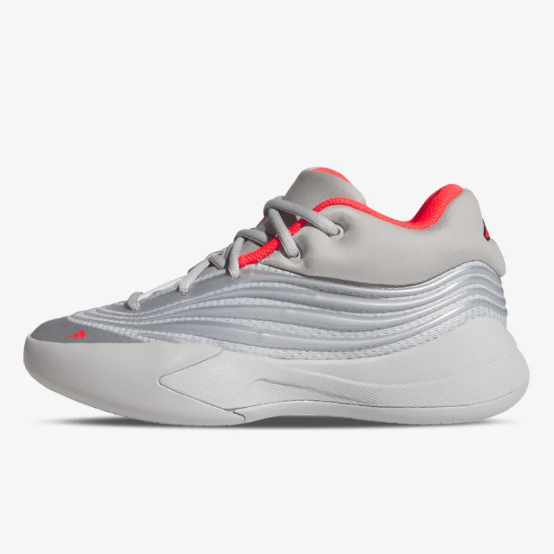 adidas DAME X J 