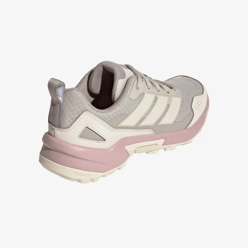 adidas TERREX EASTRAIL 3 W 