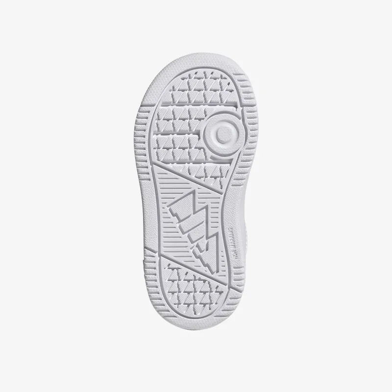 adidas TENSAUR SPORT 3.0 CF I 