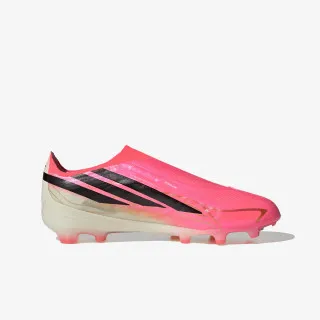 adidas F50 HYPERFAST ELITE LL FG J 
