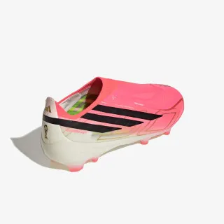 adidas F50 HYPERFAST ELITE LL FG J 