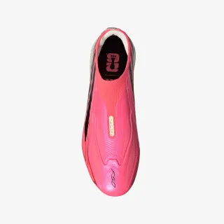 adidas F50 HYPERFAST ELITE LL FG J 