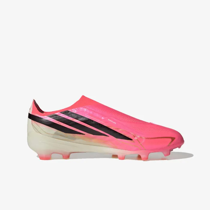 adidas F50 HYPERFAST ELITE LL FG J 
