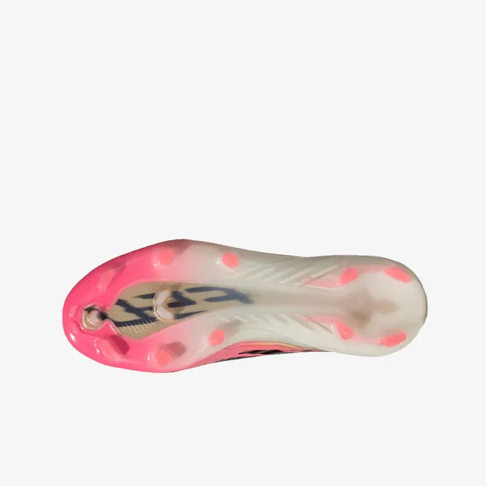adidas F50 HYPERFAST ELITE LL FG J 