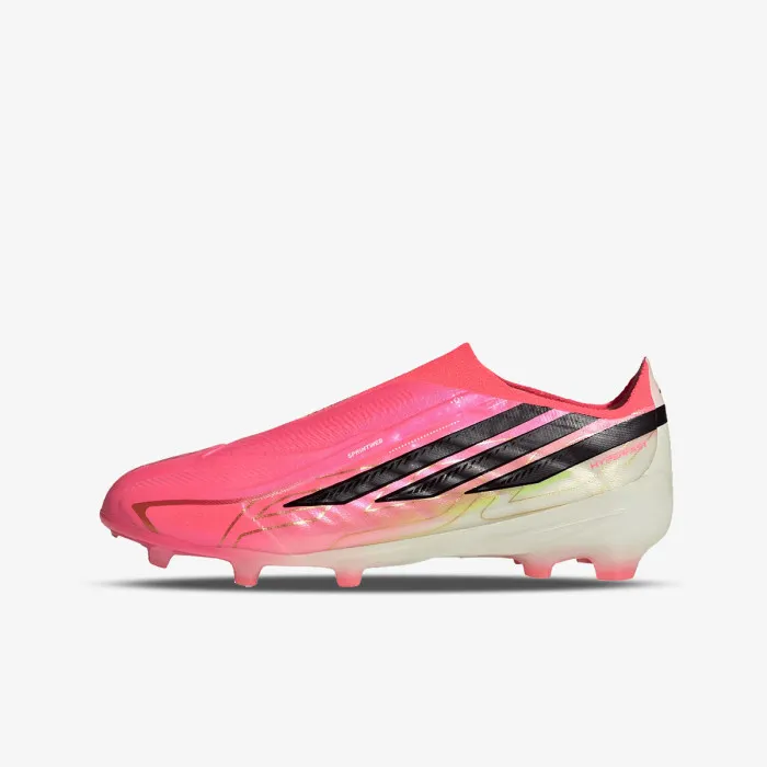 adidas F50 HYPERFAST ELITE LL FG J 