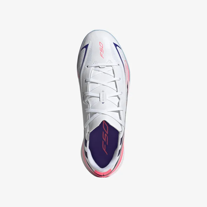 adidas F50 HYPERFAST LEAGUE IN J 