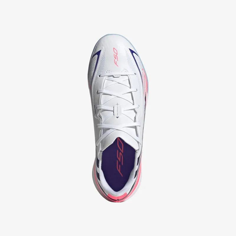 adidas F50 HYPERFAST LEAGUE IN J 