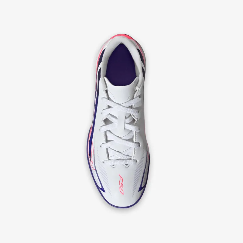 adidas F50 HYPERFAST CLUB TF J 