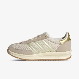 adidas RUN 70s 2.0 