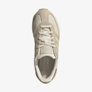 adidas RUN 70s 2.0 