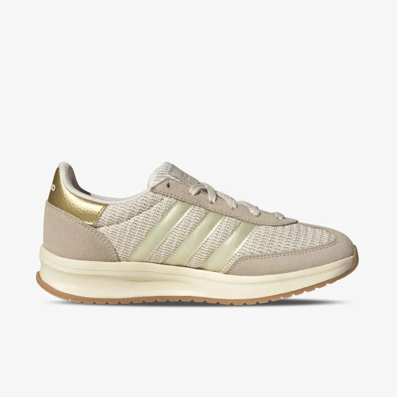 adidas RUN 70s 2.0 