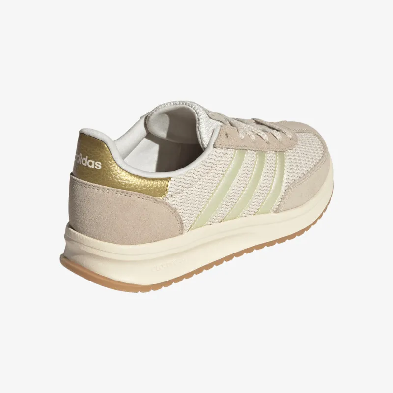 adidas RUN 70s 2.0 