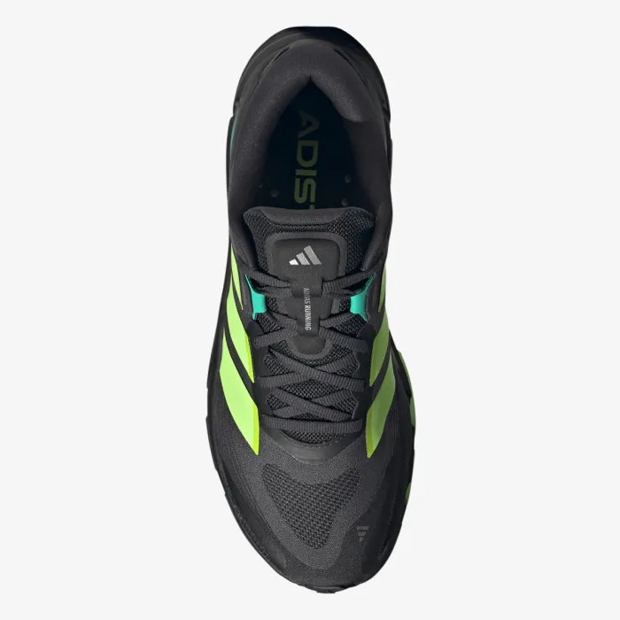 adidas ADISTAR 5 M 