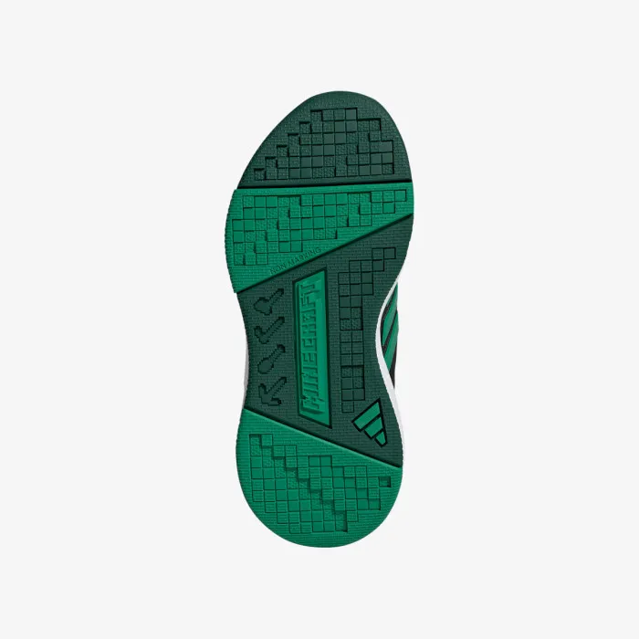 adidas MINECRAFT PRO EL C 