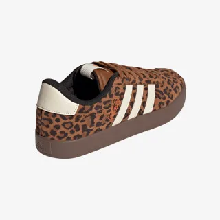 adidas VL COURT 3.0 