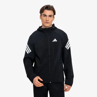 adidas adi365 3S JKT M 