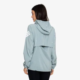 adidas adi365 3S JKT W 