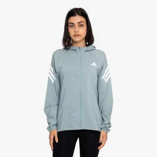 adidas adi365 3S JKT W 