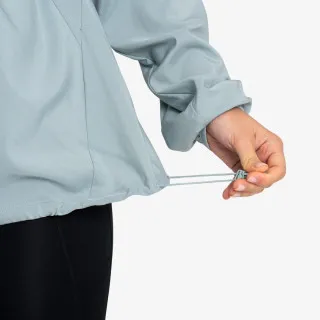 adidas adi365 3S JKT W 