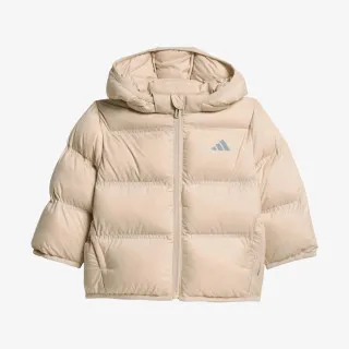adidas I SD JKT 