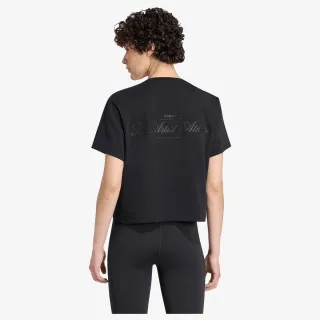 adidas W MOTION G T 