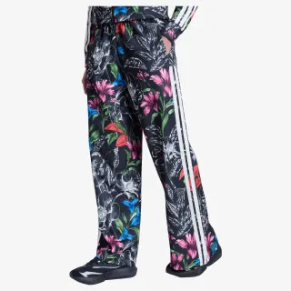 adidas FARM TIRO TP 