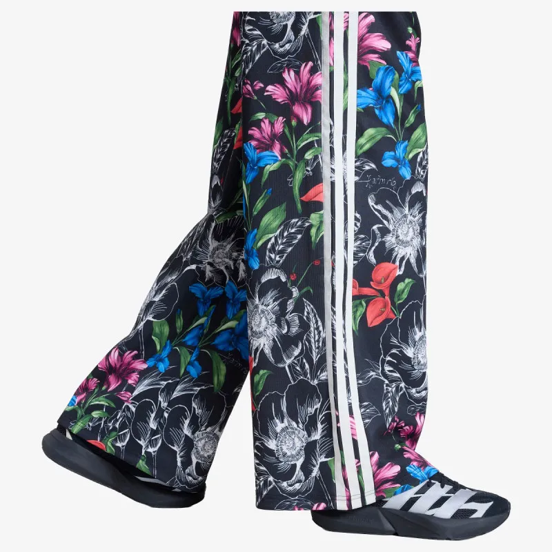 adidas FARM TIRO TP 