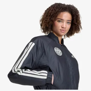 adidas FARM BMBR JKT 