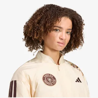 adidas FARM BMBR JKT 