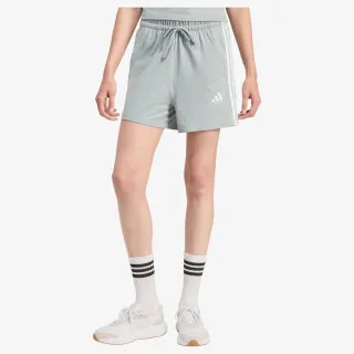 adidas W 3S SJ SHO 